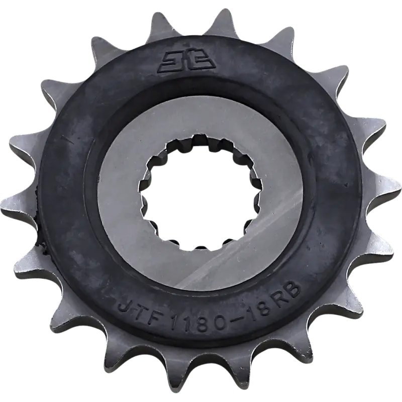 Jt Sprocket Front 530 18T 1