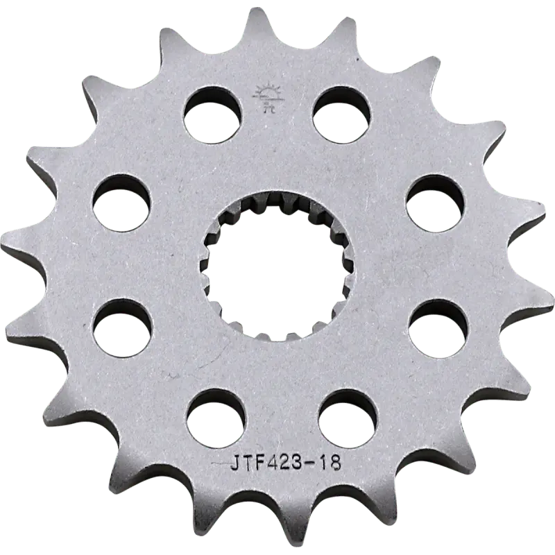 Jt Sprocket Front 530 18T 1