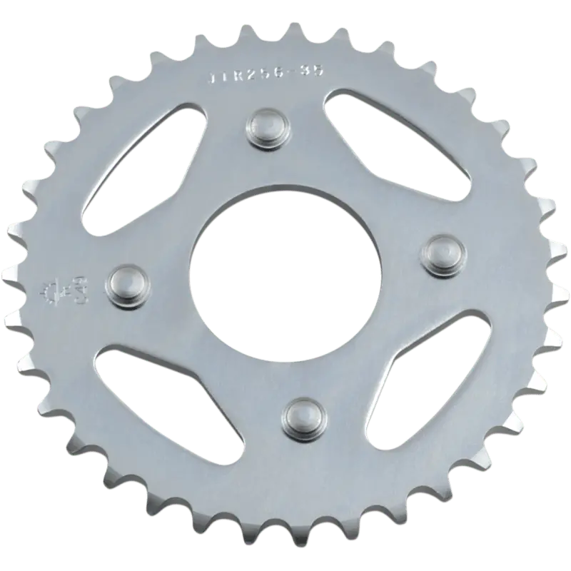 Jt Sprocket Rear 420 35T 1