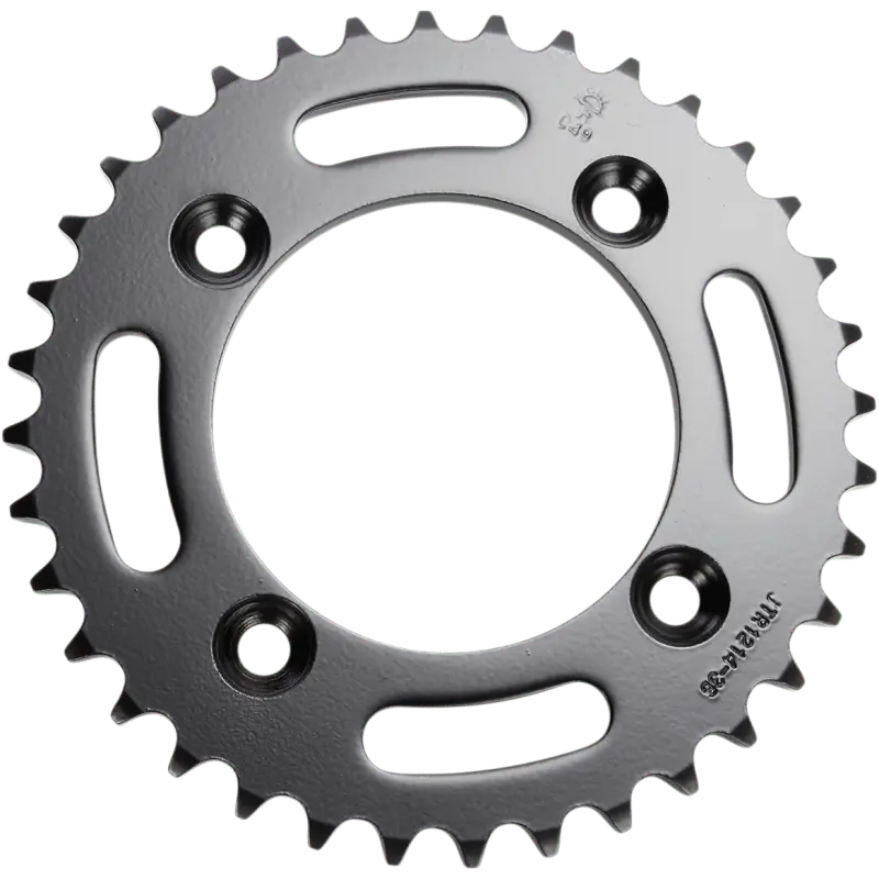 Jt Sprocket Rear 420 36T 1