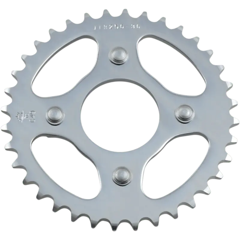 Jt Sprocket Rear 420 36T 1