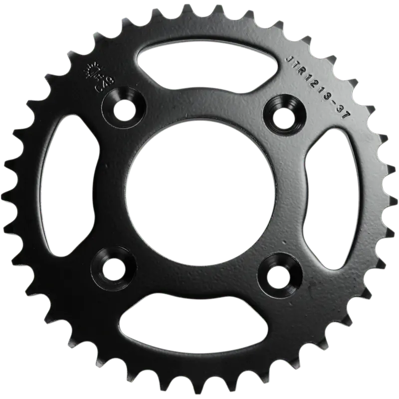 Jt Sprocket Rear 420 37T 1