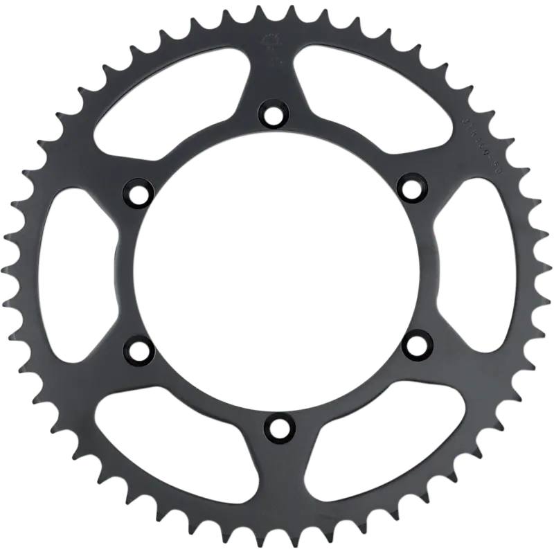 Jt Sprocket Rear 420 50T 1
