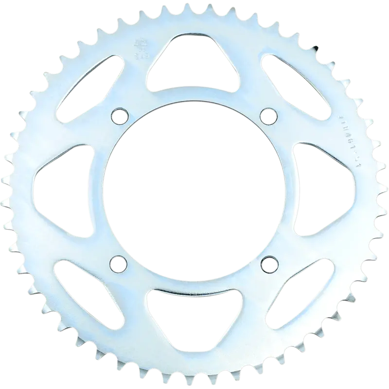 Jt Sprocket Rear 420 51T 1