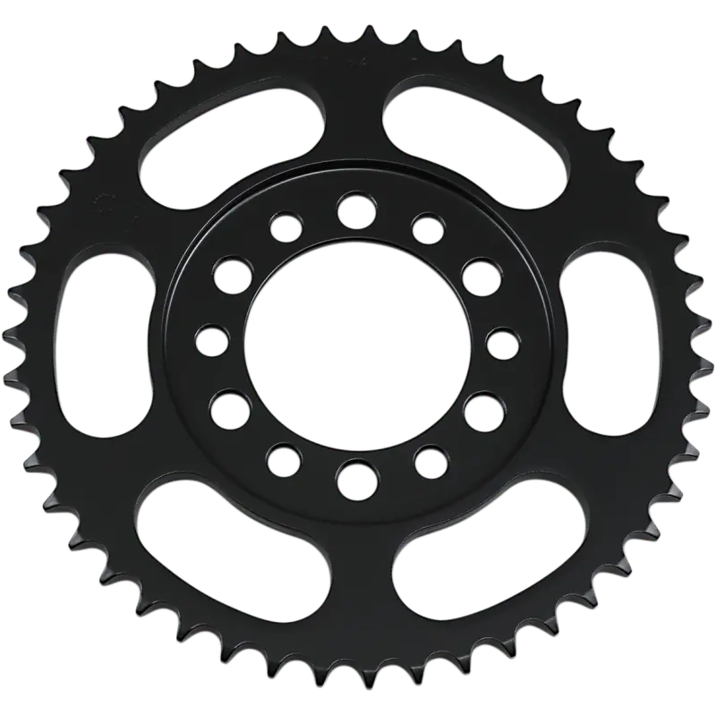 Jt Sprocket Rear 428 47T 1