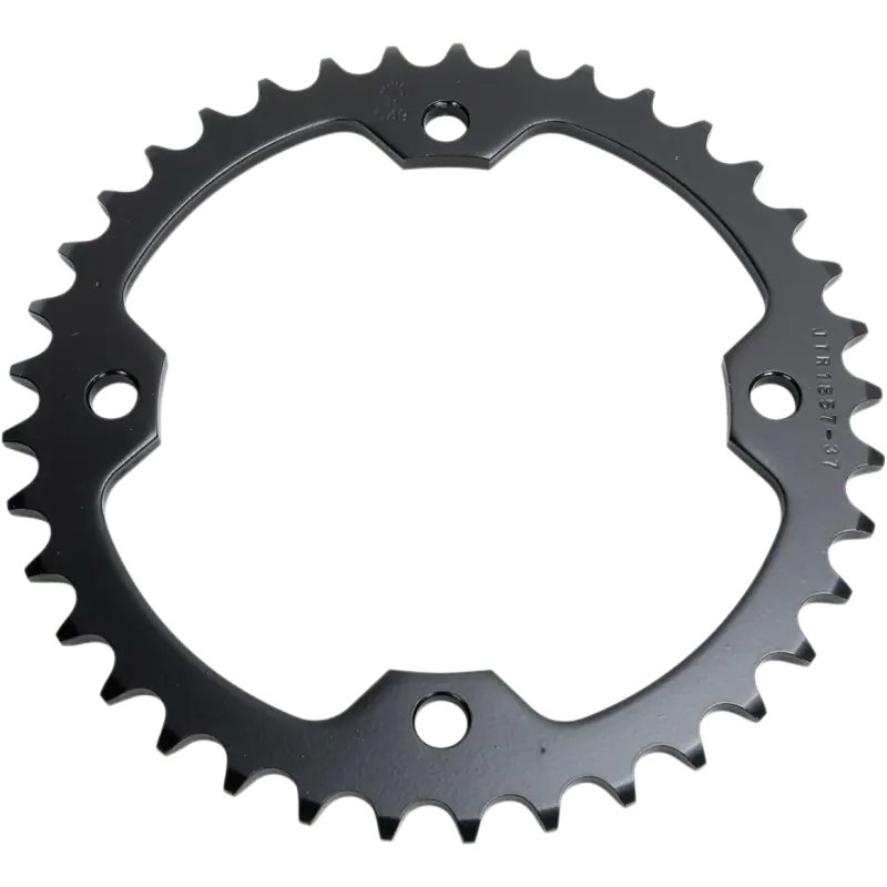 Jt Sprocket Rear 520 37T 1