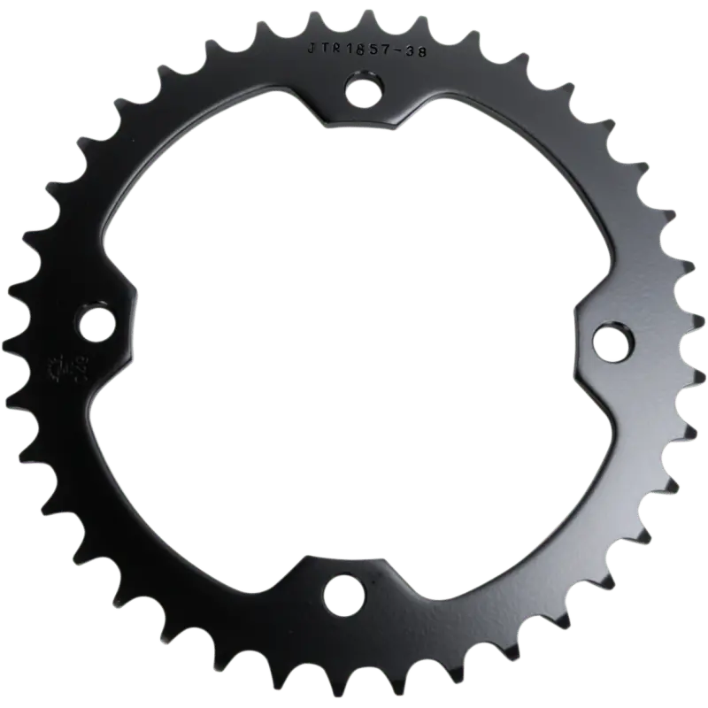 Jt Sprocket Rear 520 38T 1