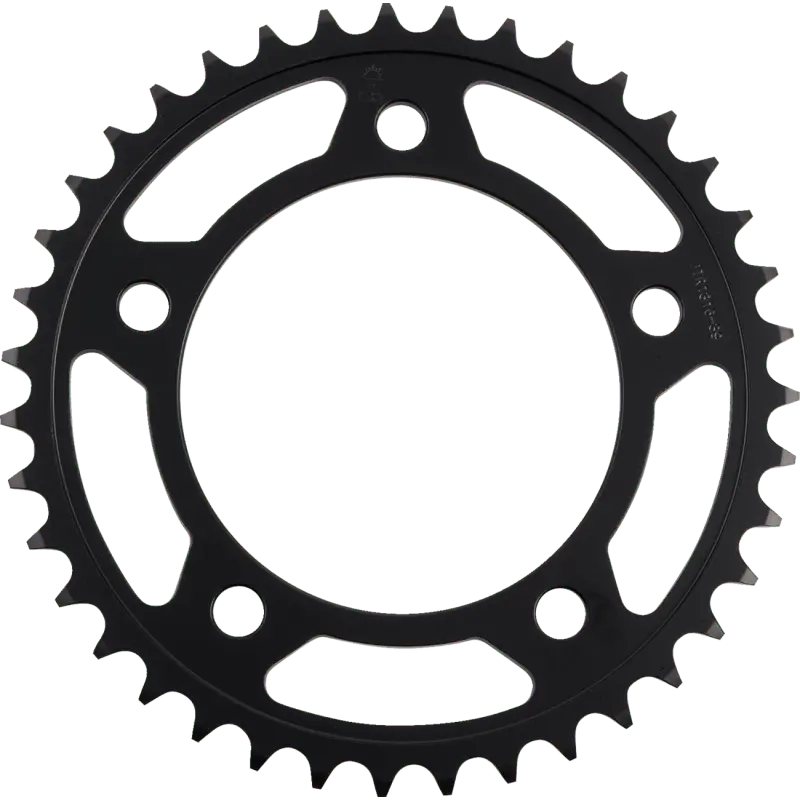Jt Sprocket Rear 520 39T 1