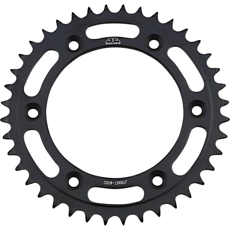 Jt Sprocket Rear 520 40T 1