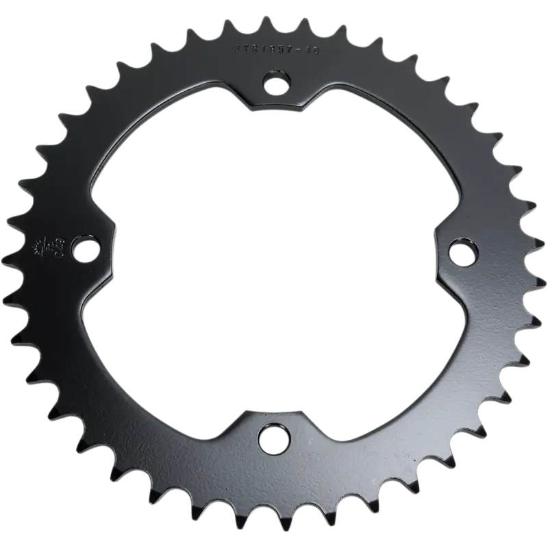 Jt Sprocket Rear 520 40T 1