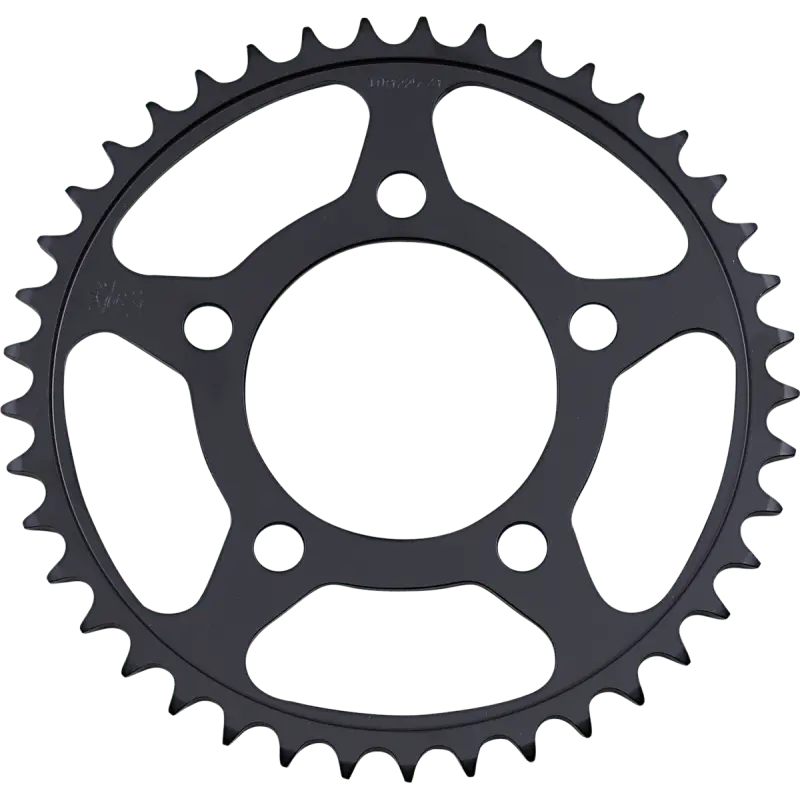 Jt Sprocket Rear 520 41T 1