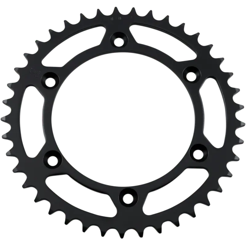 Jt Sprocket Rear 520 41T 1
