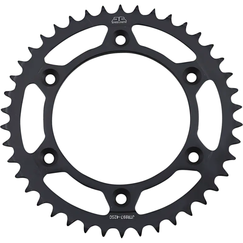 Jt Sprocket Rear 520 42T 1