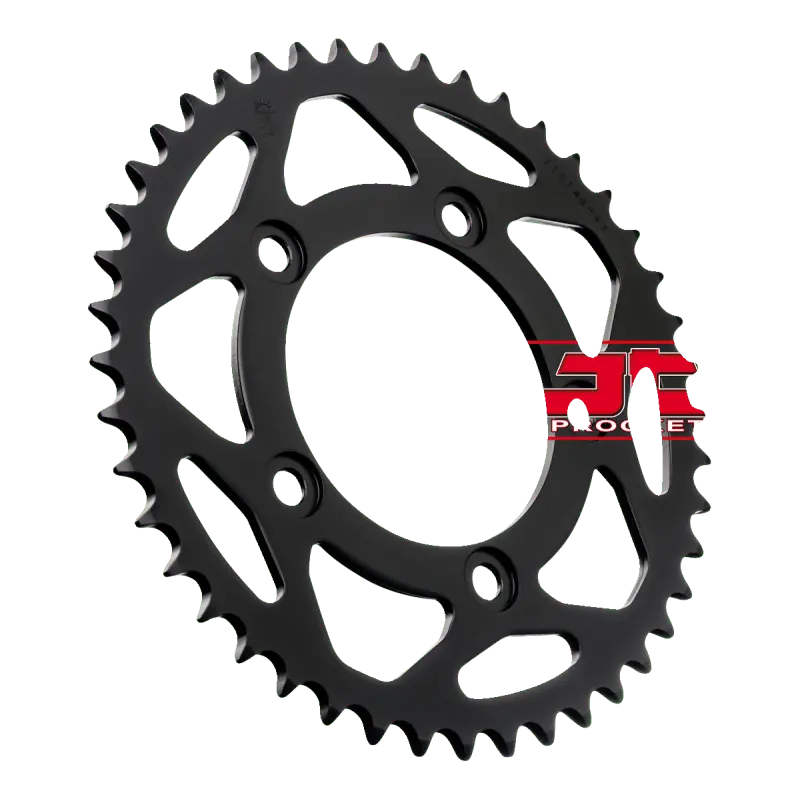 Jt Sprocket Rear 520 44T 1