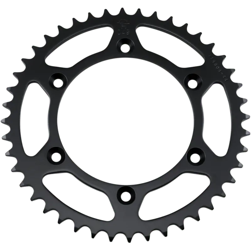 Jt Sprocket Rear 520 44T 1