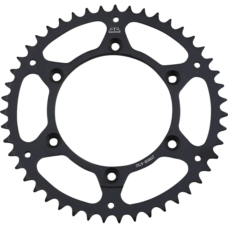 Jt Sprocket Rear 520 47T 1