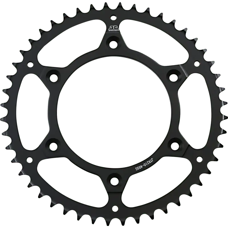 Jt Sprocket Rear 520 48T 1