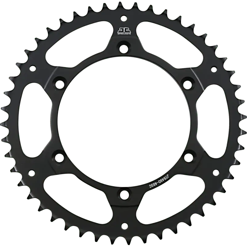 Jt Sprocket Rear 520 48T 1