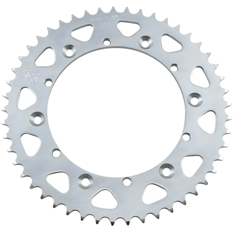 Jt Sprocket Rear 520 49T 1