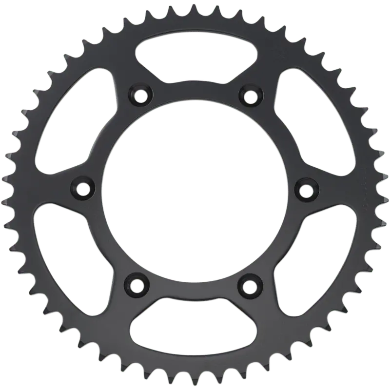 Jt Sprocket Rear 520 50T 1
