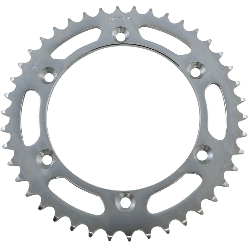 Jt Sprocket Rear 525 42T 1