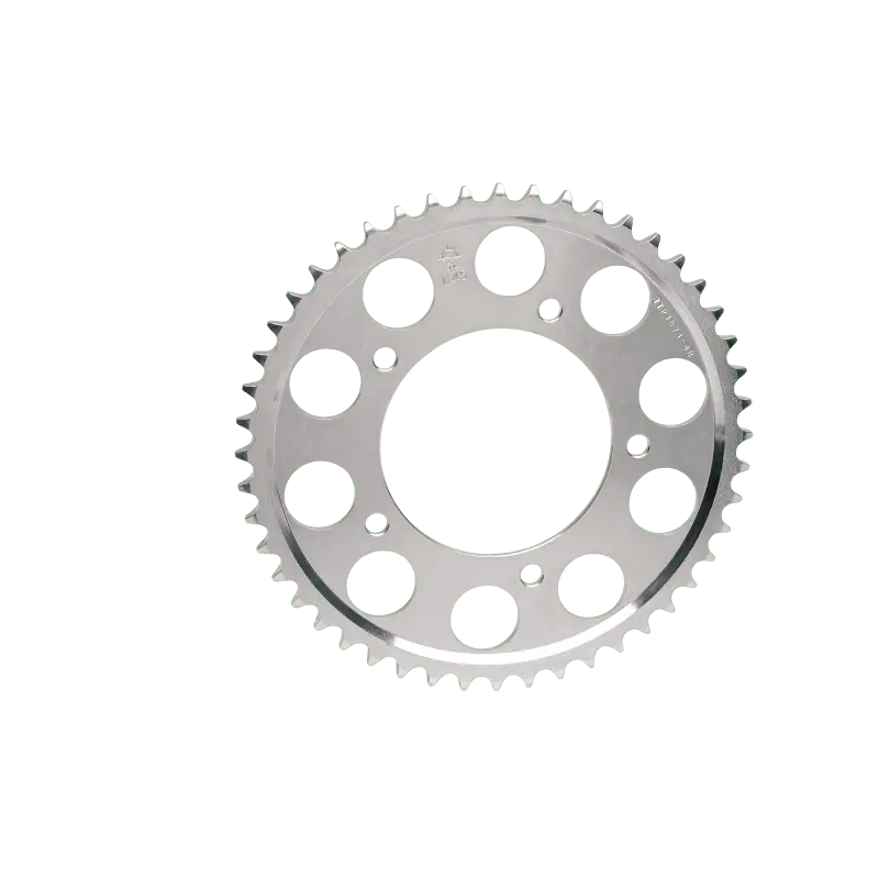 Jt Sprocket Rear 525 42T 1