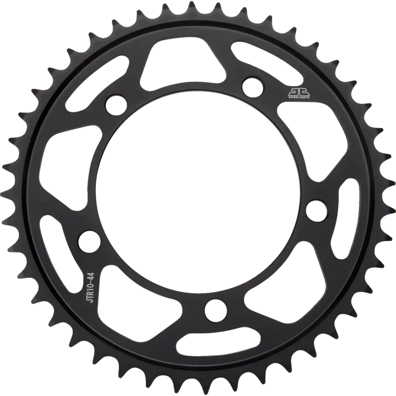 Jt Sprocket Rear 525 44T 1