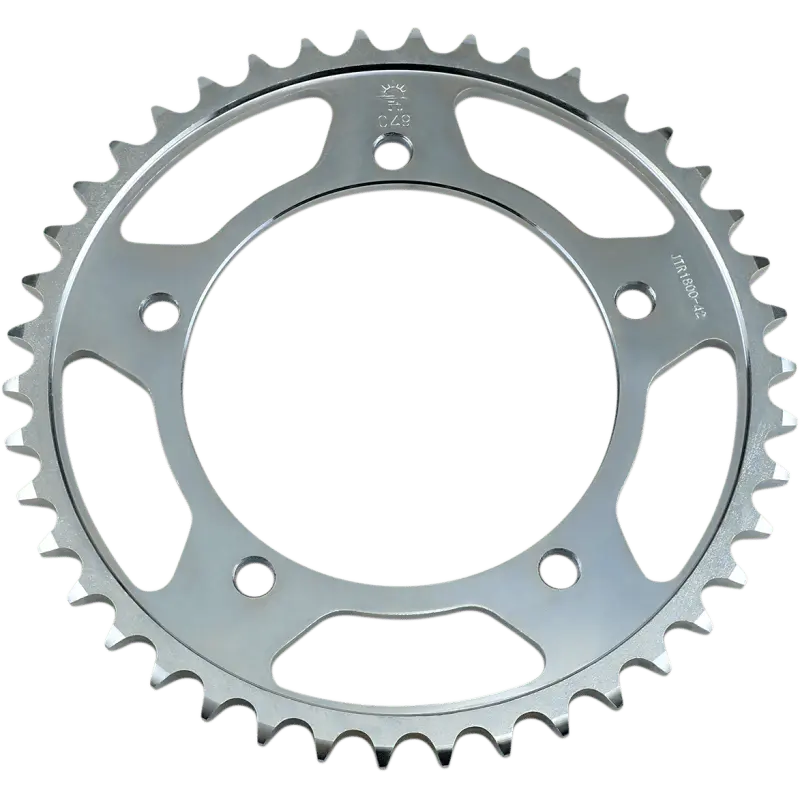 Jt Sprocket Rear 530 42T 1