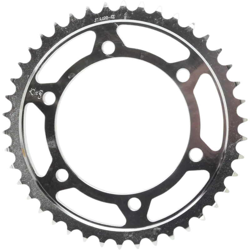 Jt Sprocket Rear 530 42T 1