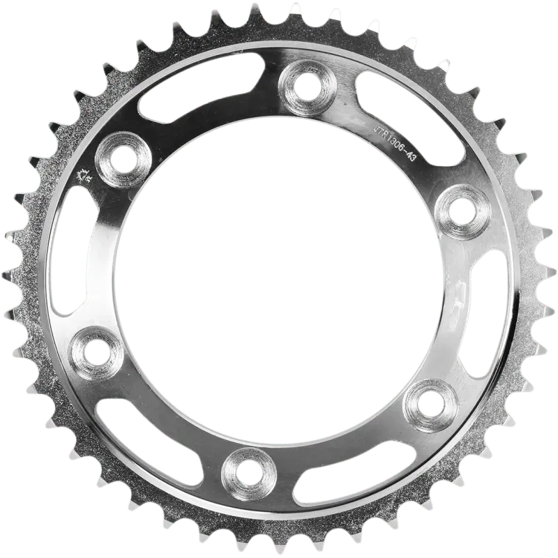 Jt Sprocket Rear 530 43T 1