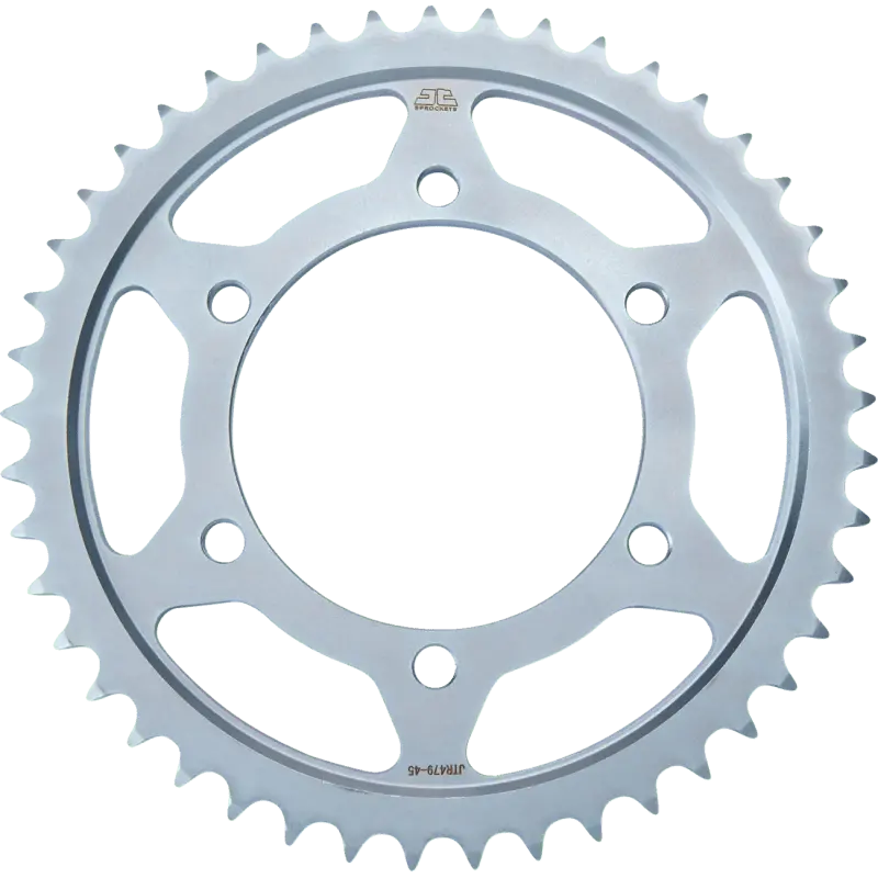 Jt Sprocket Rear 530 45T 2