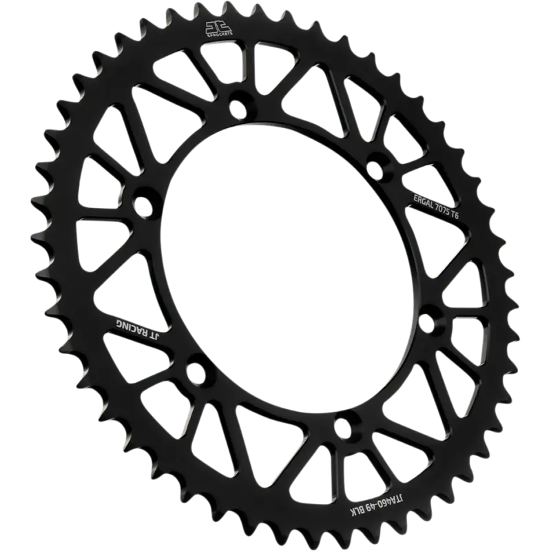 Jt Sprocket Rl 49T Kaw 1