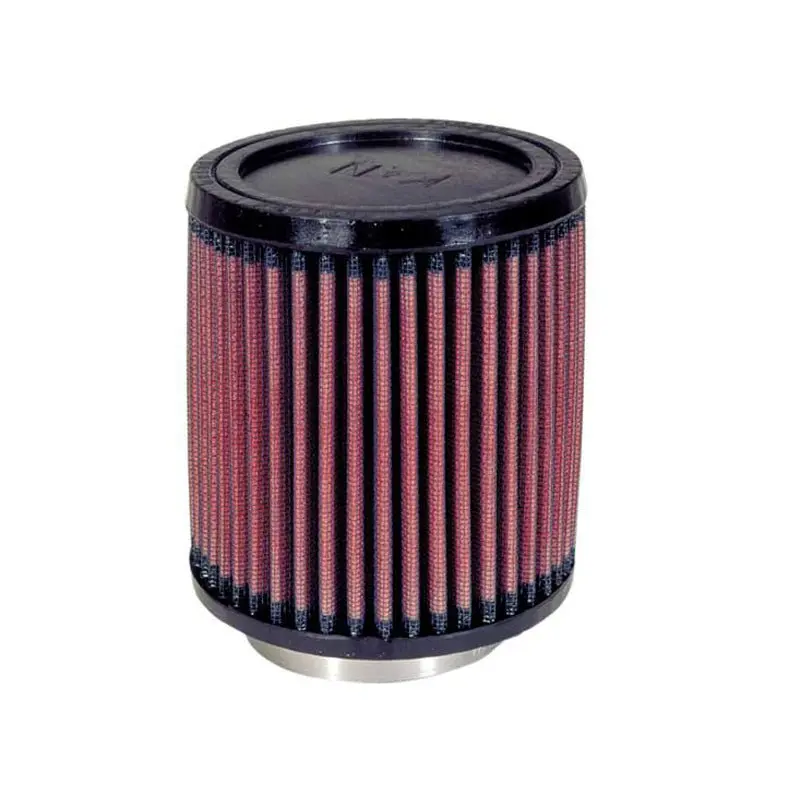 K & N Performance Air Filter 1