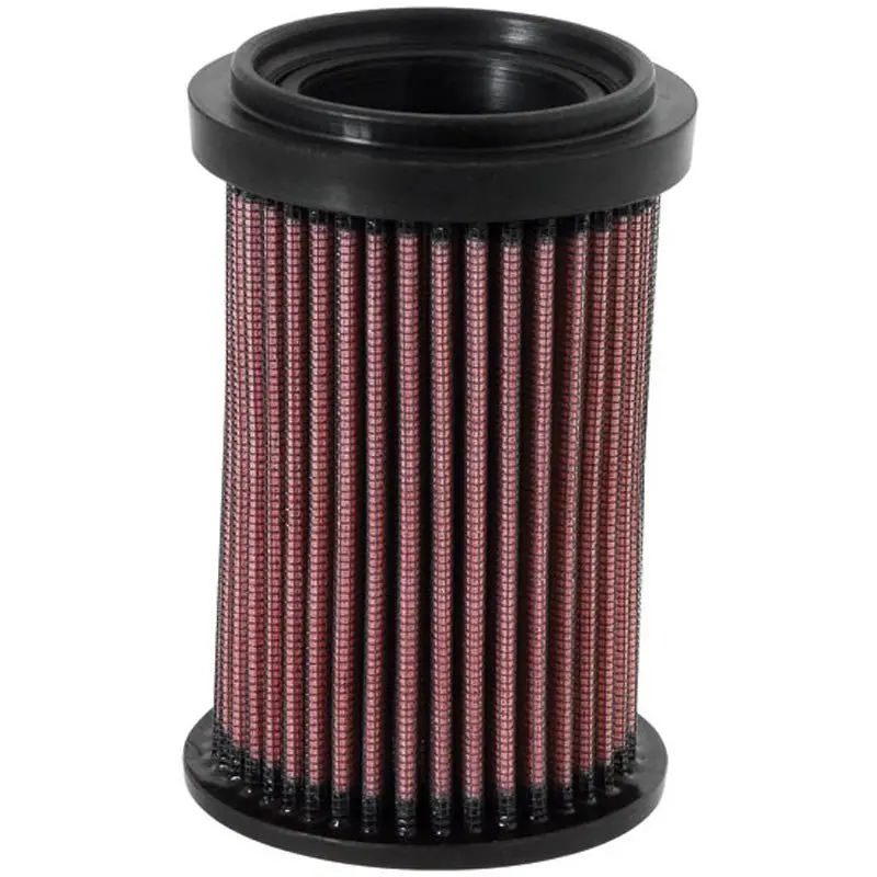 K & N Performance Air Filter 1