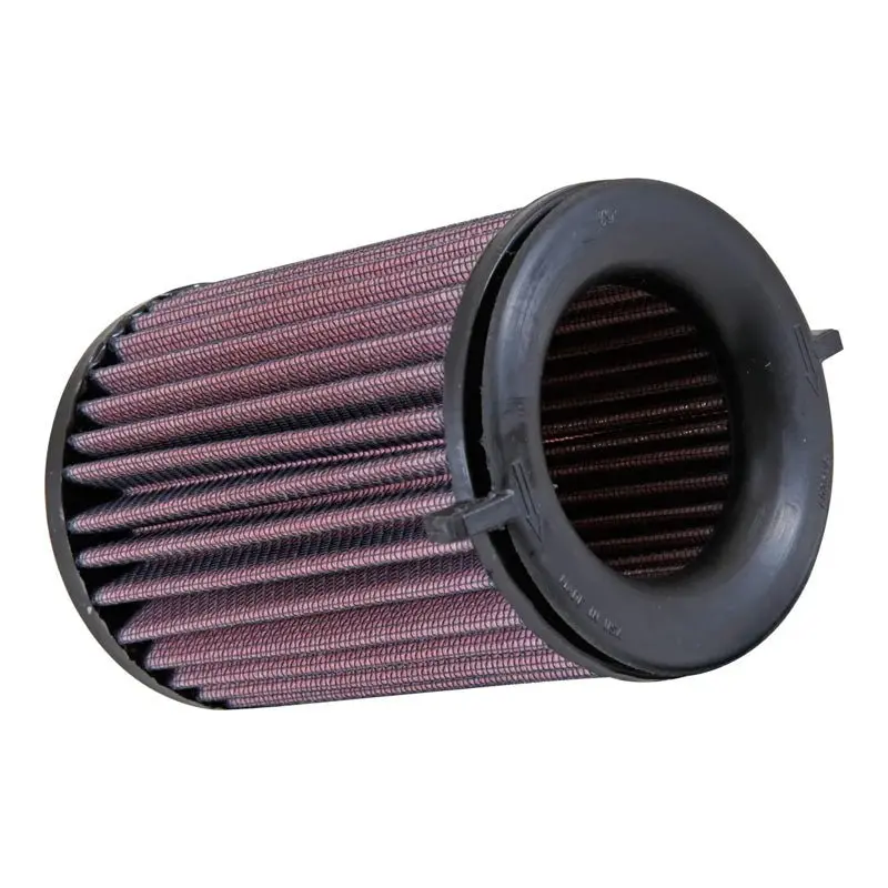 K & N Performance Air Filter 1