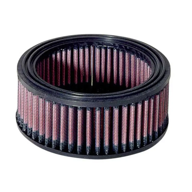 K & N Performance Air Filter 1