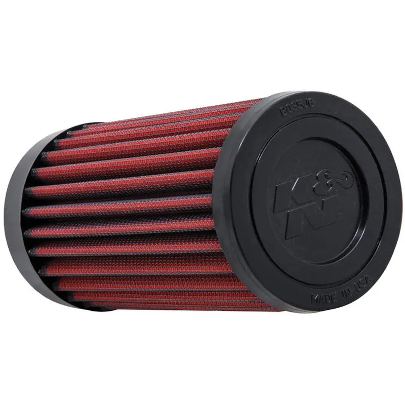 K & N Performance Air Filter 1
