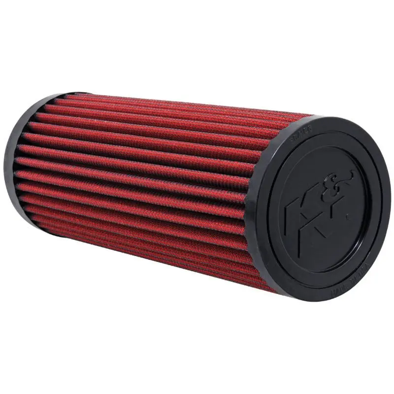 K & N Performance Air Filter 1