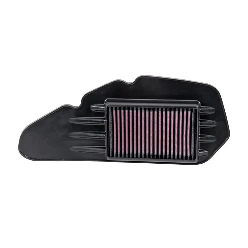 K & N Performance Air Filter 1