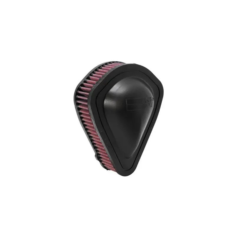 K & N Performance Air Filter 1