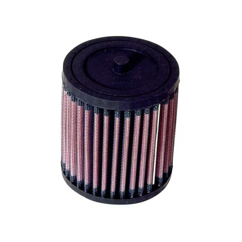 K & N Performance Air Filter 1