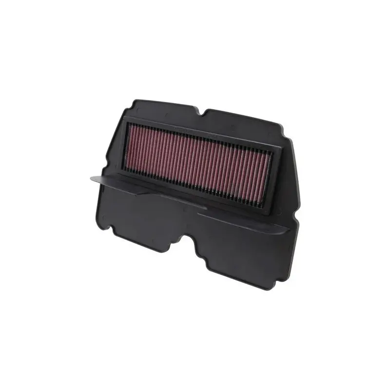K & N Performance Air Filter 1