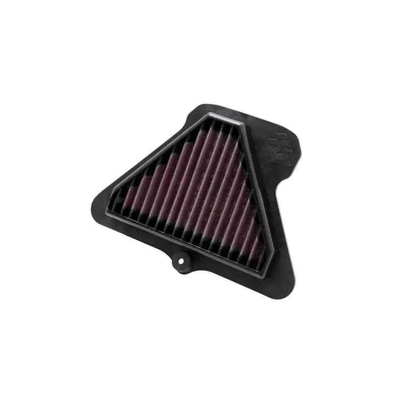 K & N Performance Air Filter 1