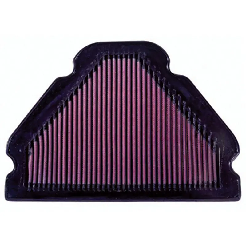 K & N Performance Air Filter 1