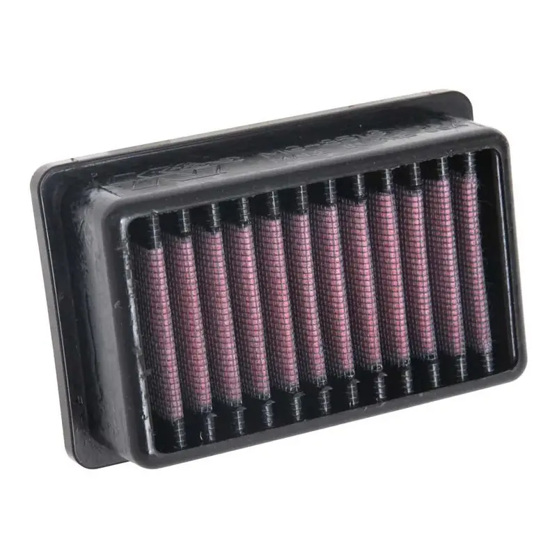 K & N Performance Air Filter 1