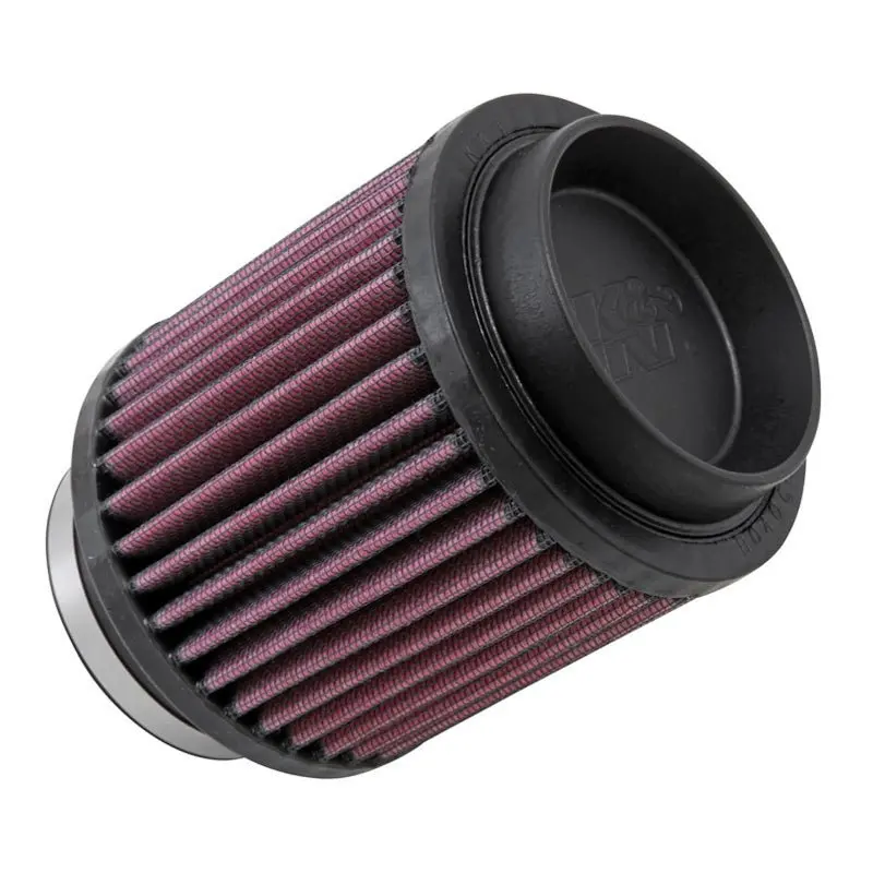 K & N Performance Air Filter 1