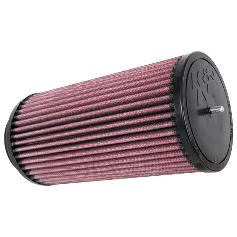 K & N Performance Air Filter 1