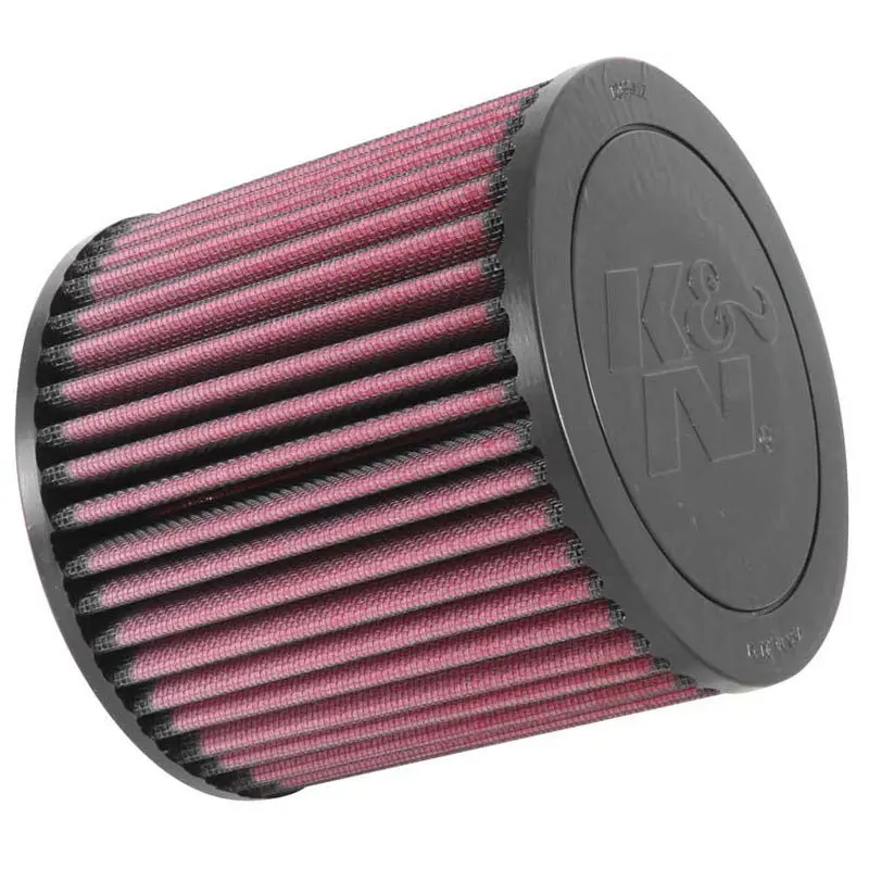 K & N Performance Air Filter 1