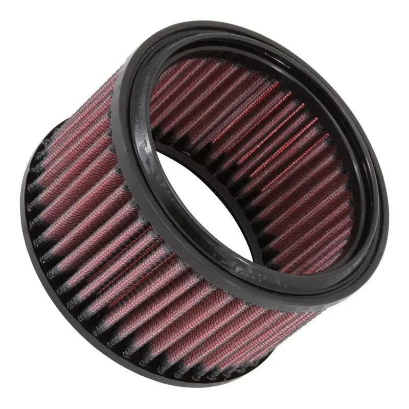 K & N Performance Air Filter 1