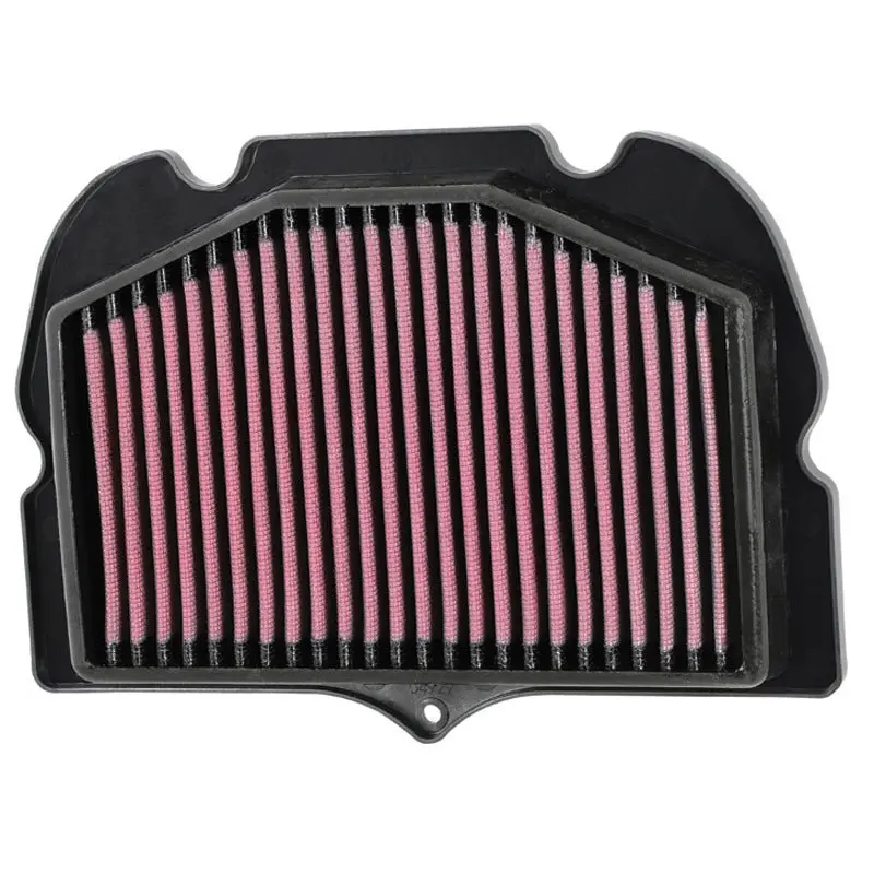 K & N Performance Air Filter 1